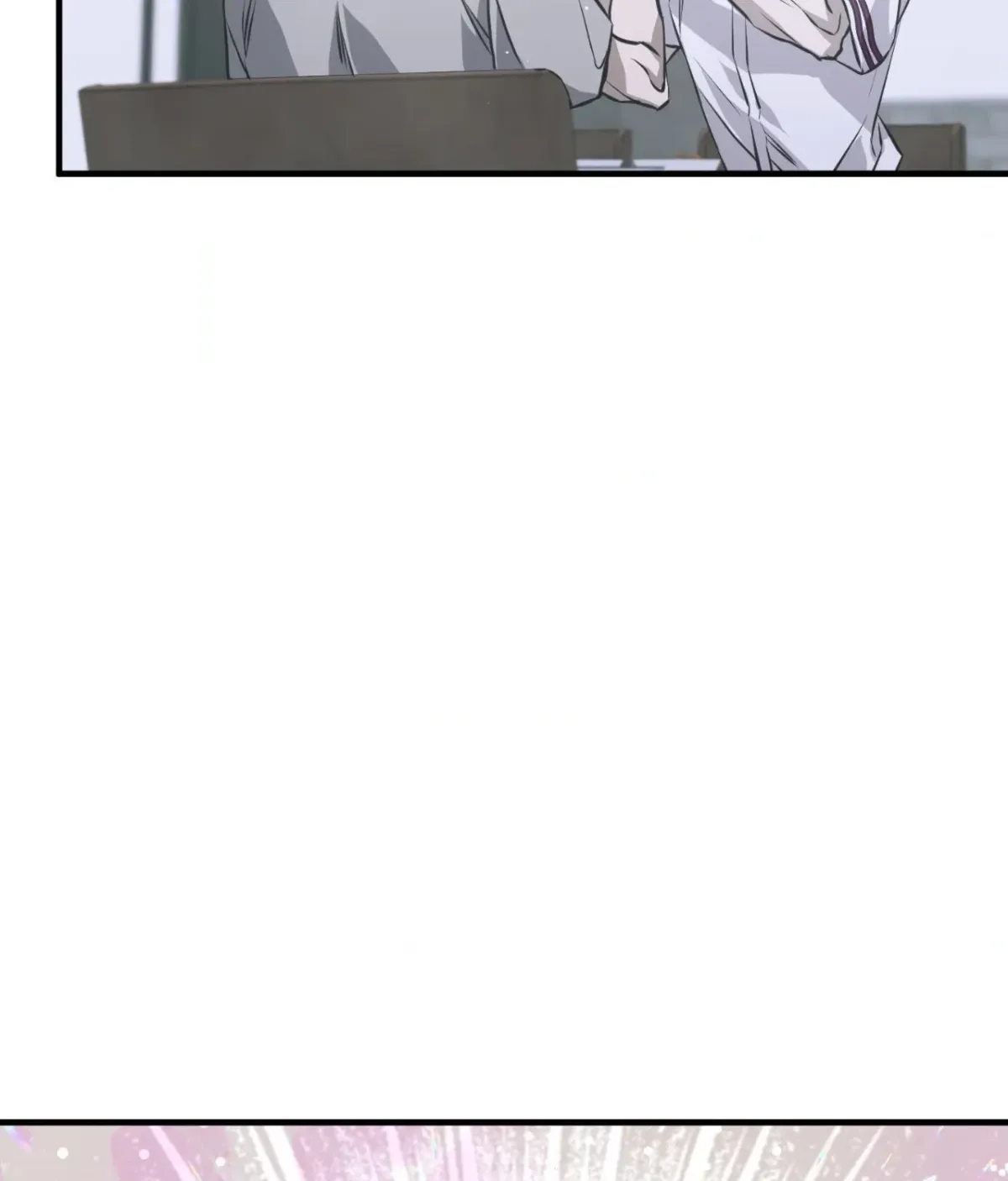 Ano Ai o Mou Ichido Chapter 13 page 40 - 