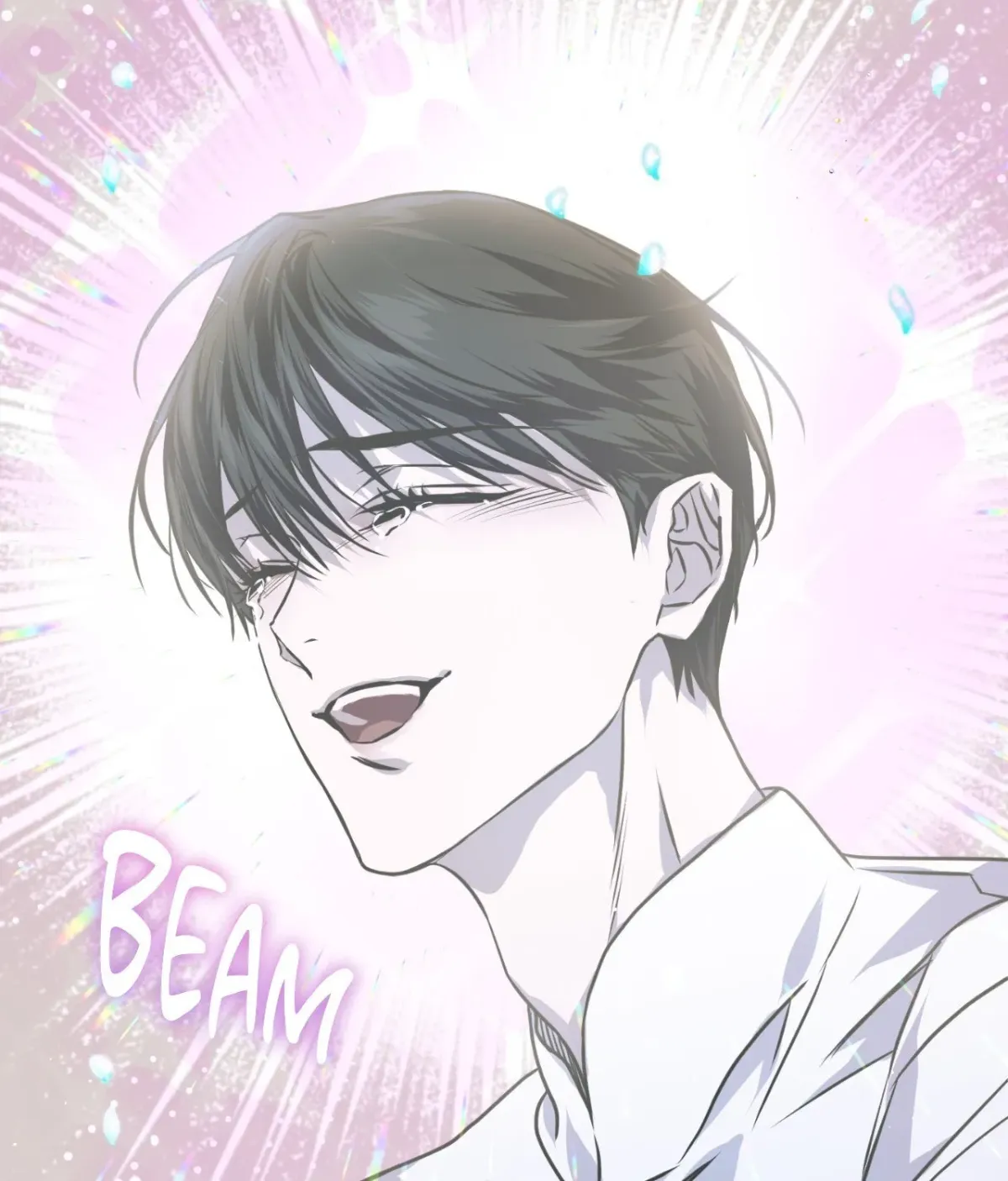 Ano Ai o Mou Ichido Chapter 13 page 41 - 
