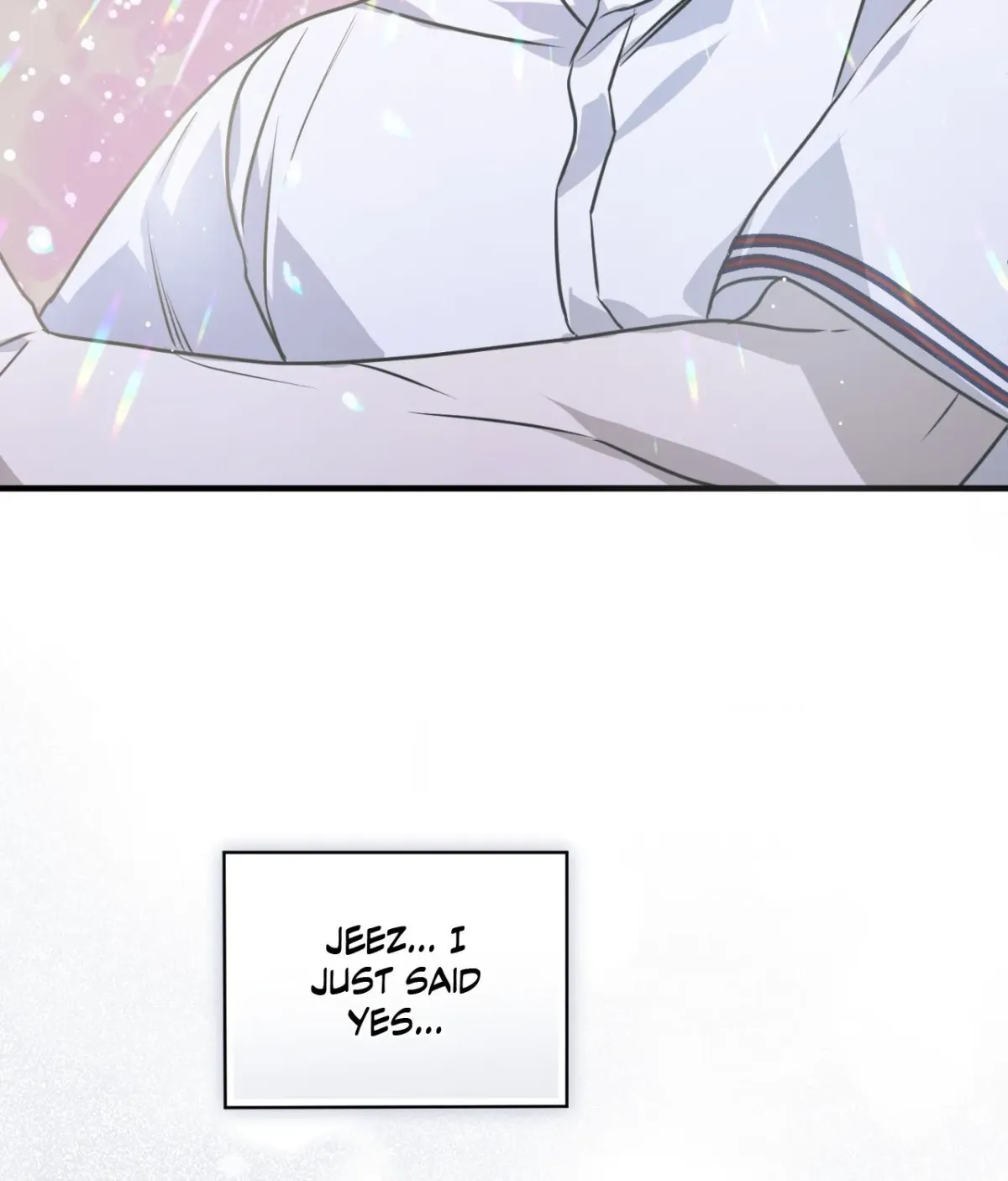 Ano Ai o Mou Ichido Chapter 13 page 42 - 