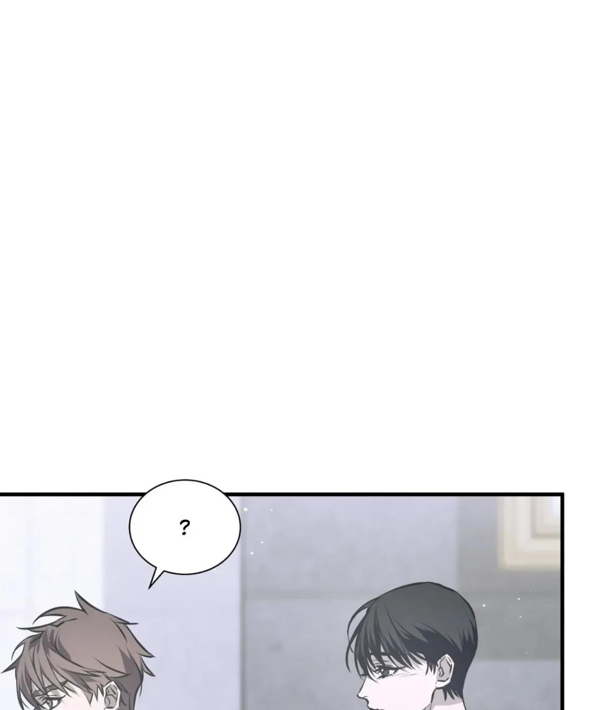 Ano Ai o Mou Ichido Chapter 13 page 47 - 