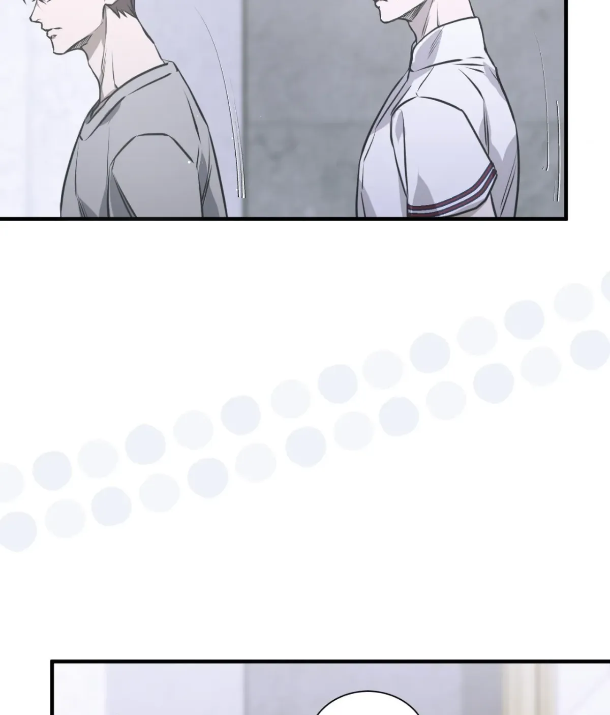 Ano Ai o Mou Ichido Chapter 13 page 48 - 