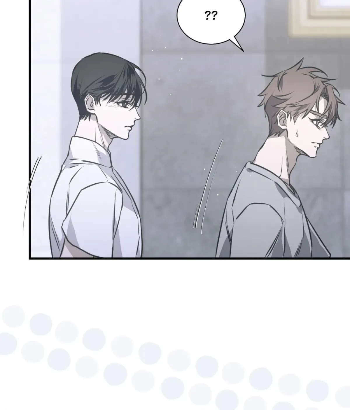 Ano Ai o Mou Ichido Chapter 13 page 49 - 