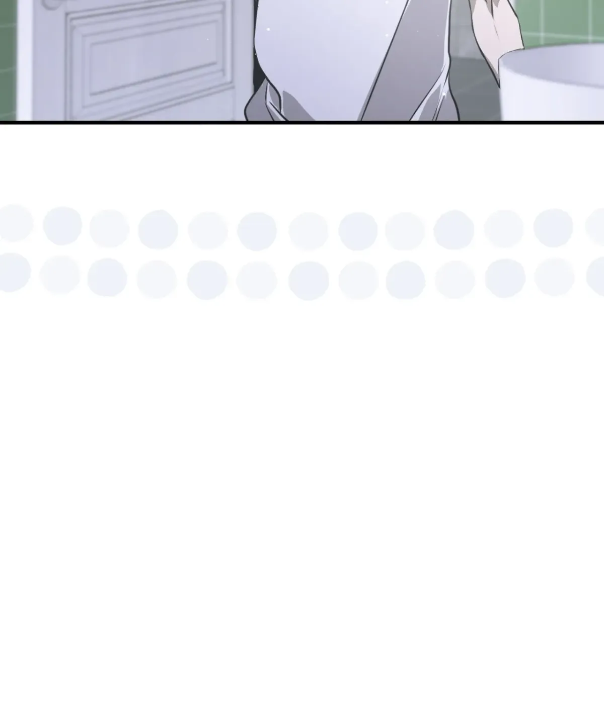 Ano Ai o Mou Ichido Chapter 13 page 51 - 