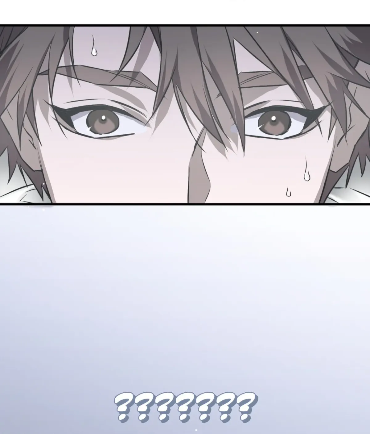Ano Ai o Mou Ichido Chapter 13 page 52 - 
