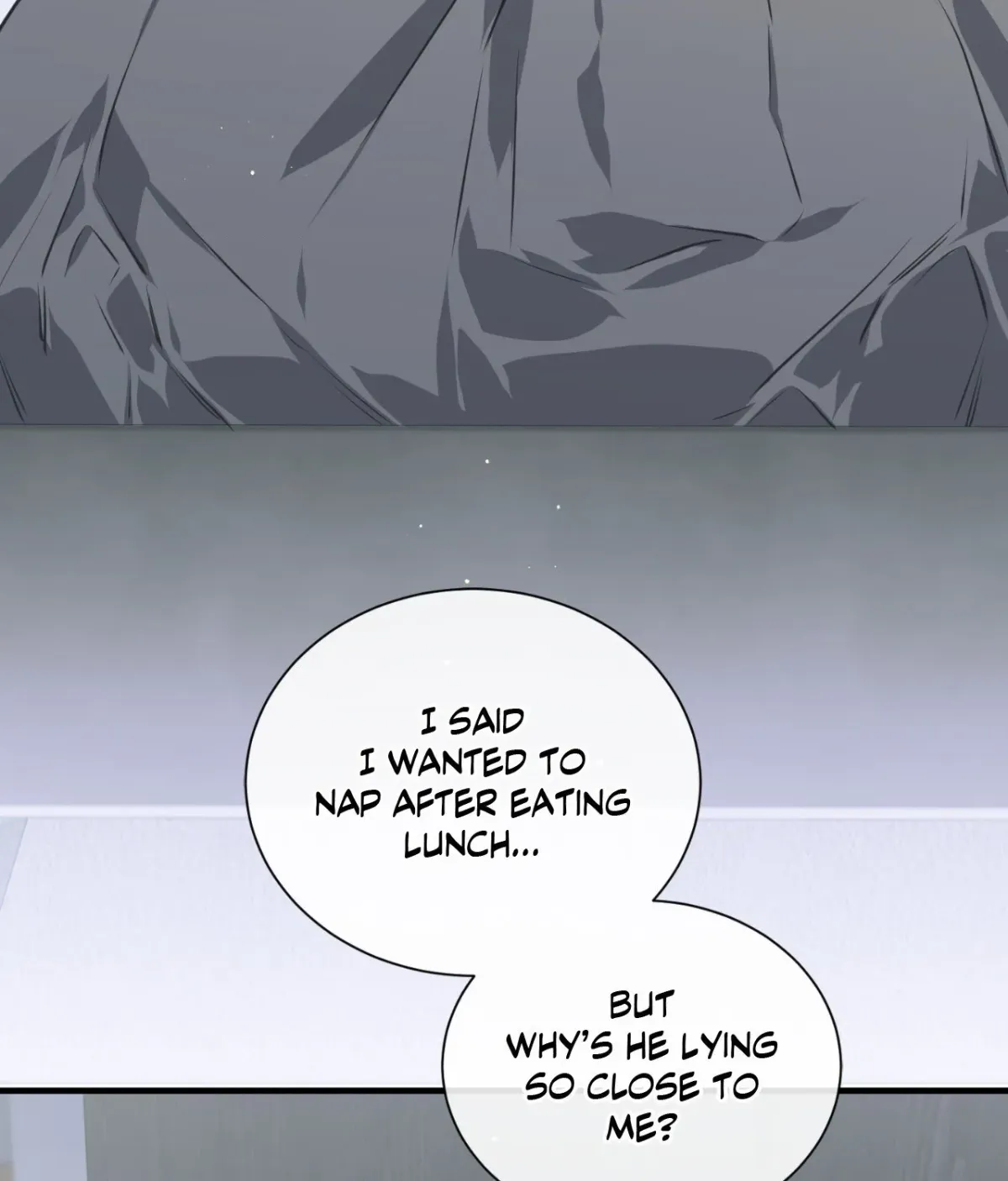 Ano Ai o Mou Ichido Chapter 13 page 54 - 