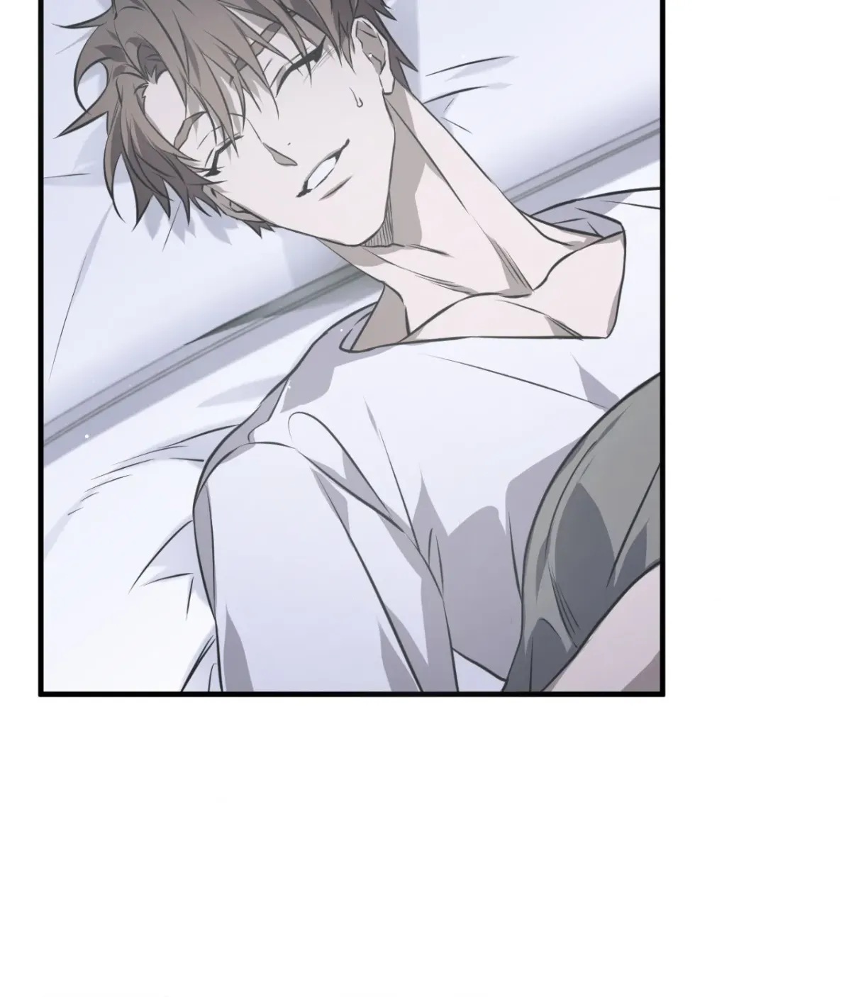 Ano Ai o Mou Ichido Chapter 13 page 57 - 