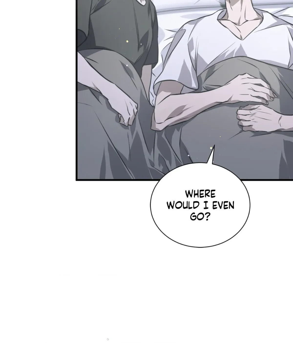 Ano Ai o Mou Ichido Chapter 13 page 59 - 