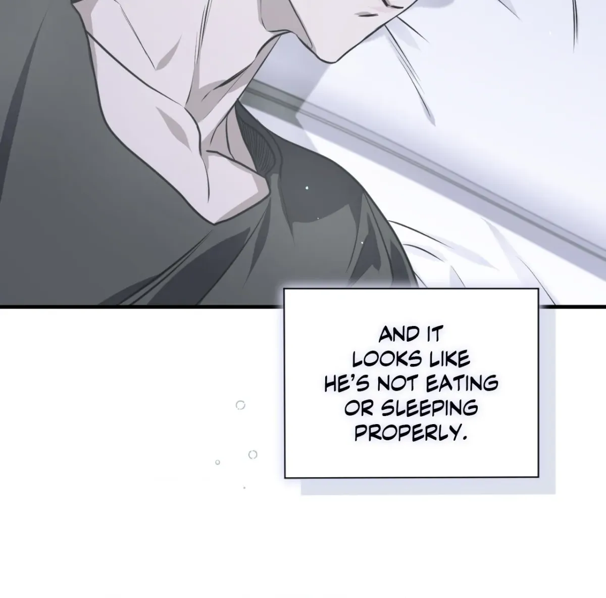 Ano Ai o Mou Ichido Chapter 13 page 61 - 