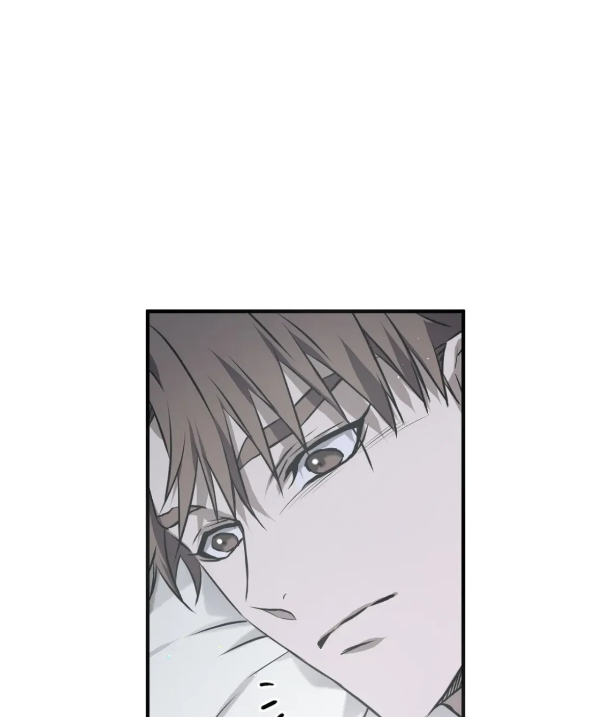 Ano Ai o Mou Ichido Chapter 13 page 64 - 
