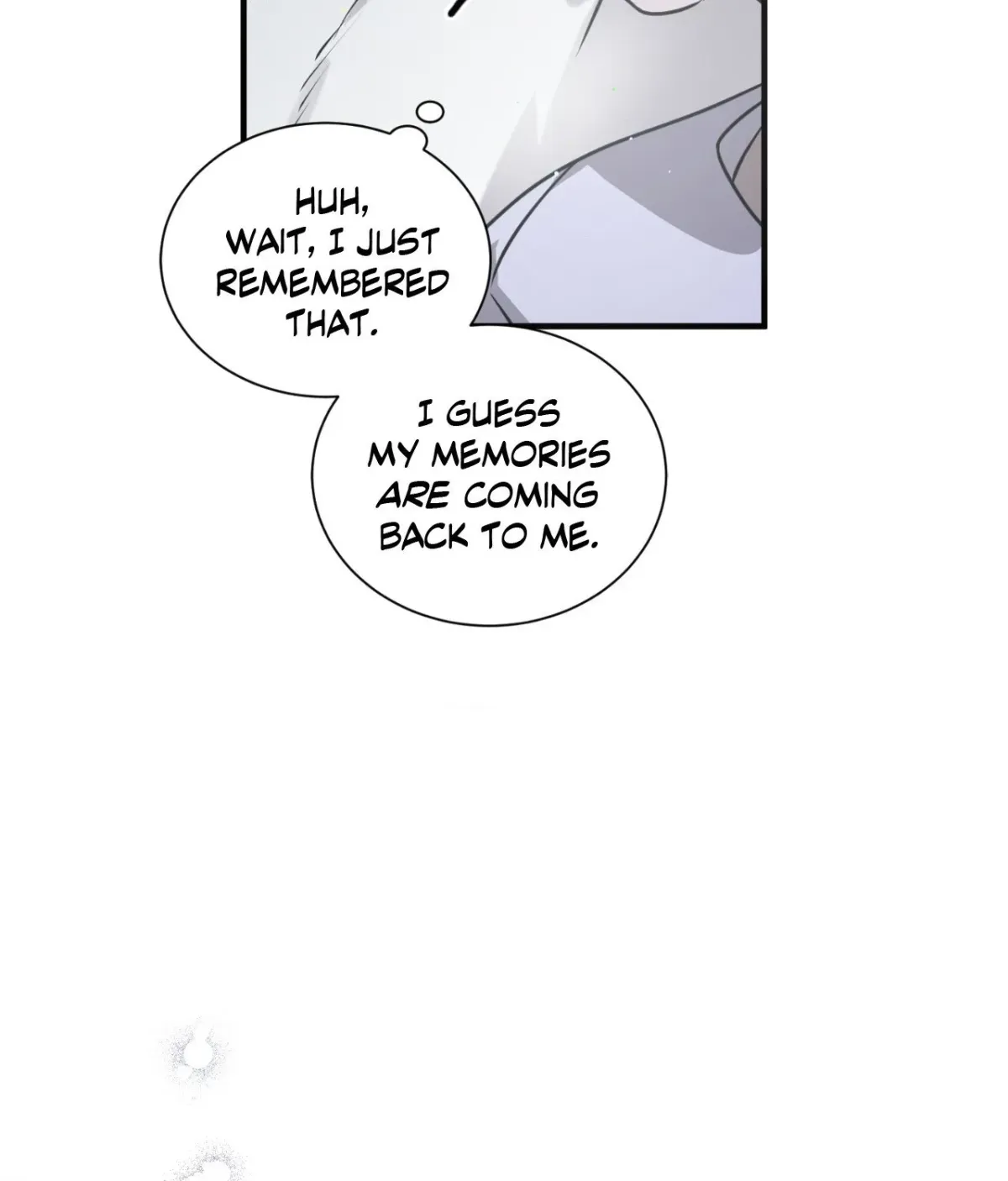 Ano Ai o Mou Ichido Chapter 13 page 65 - 