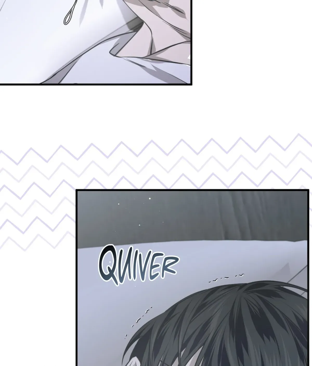 Ano Ai o Mou Ichido Chapter 13 page 67 - 