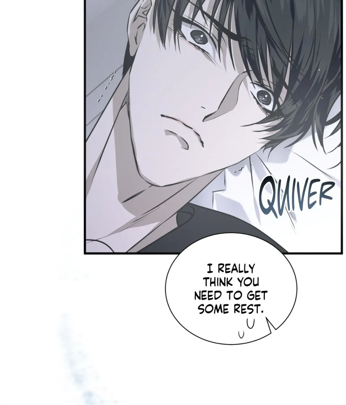 Ano Ai o Mou Ichido Chapter 13 page 68 - 