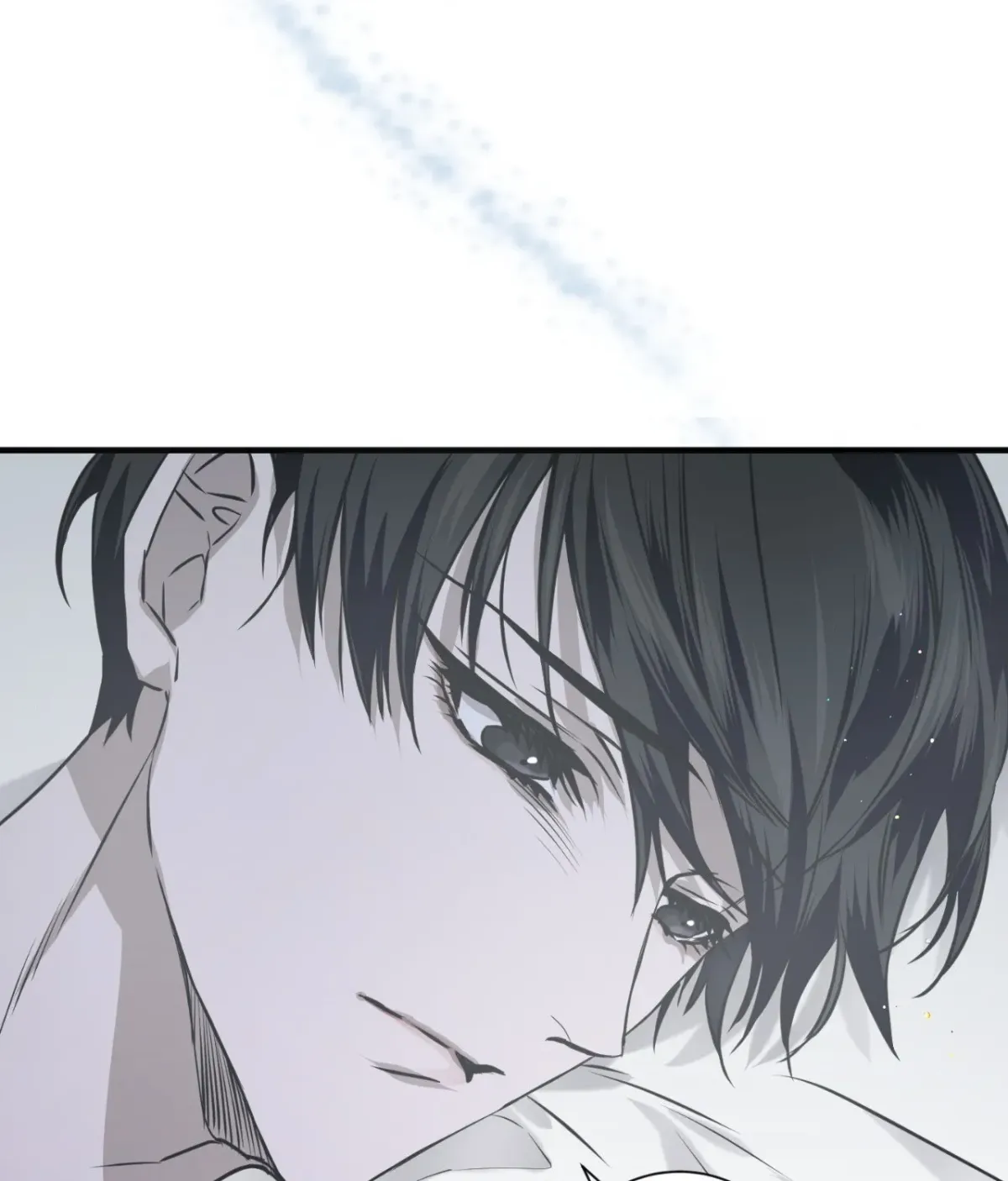 Ano Ai o Mou Ichido Chapter 13 page 69 - 