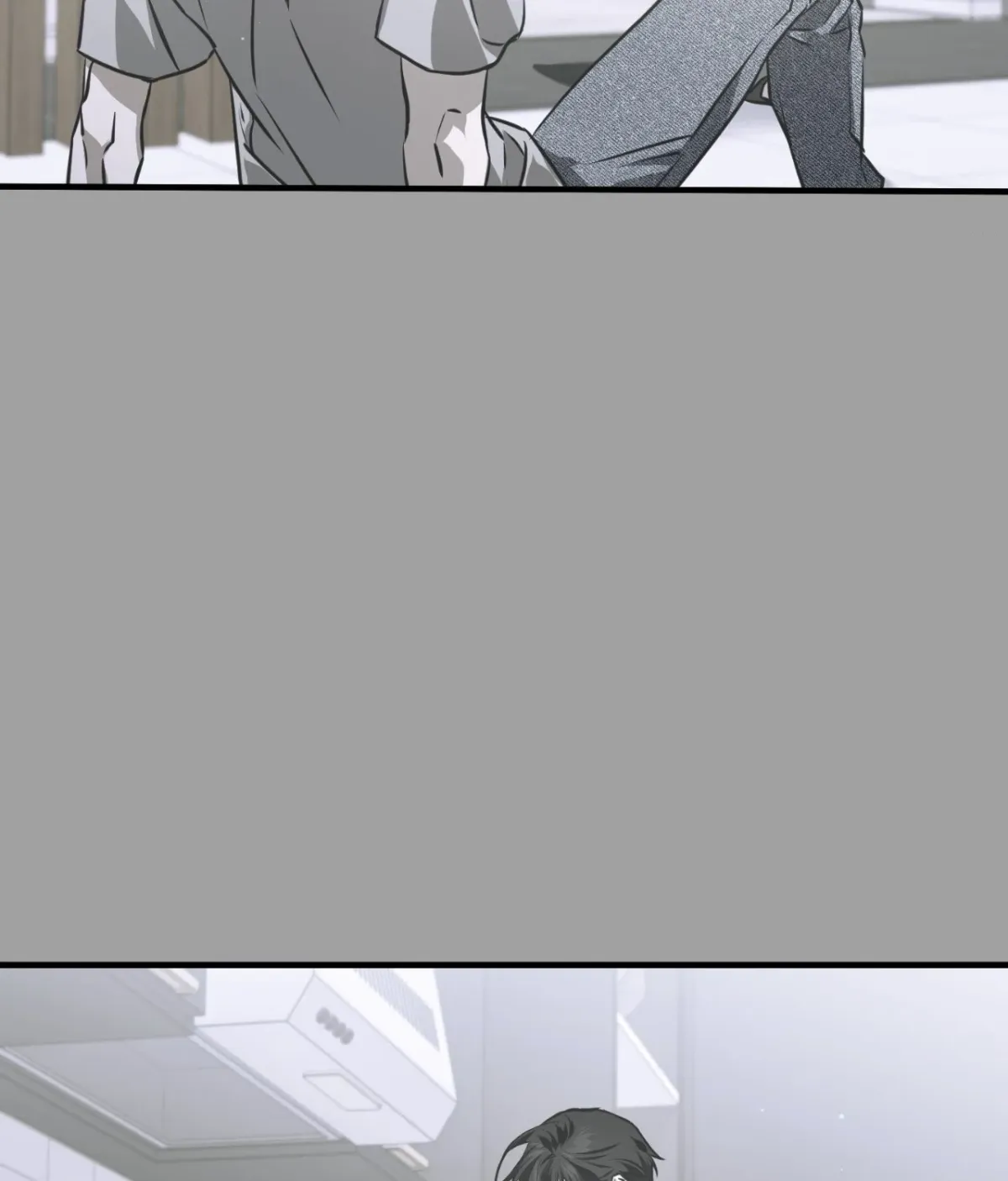 Ano Ai o Mou Ichido Chapter 13 page 8 - 