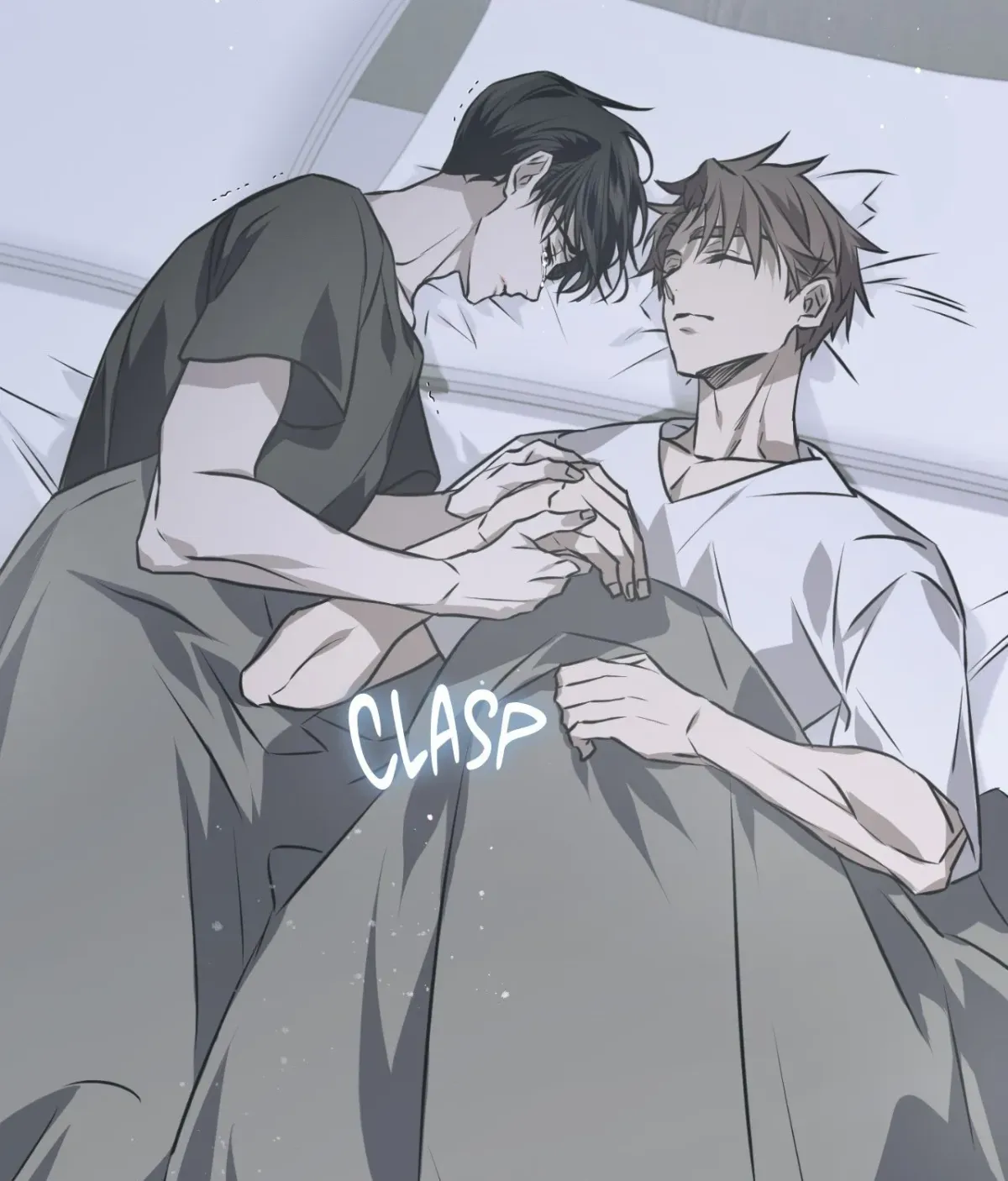 Ano Ai o Mou Ichido Chapter 13 page 72 - 