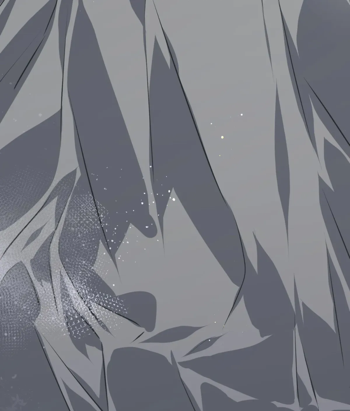 Ano Ai o Mou Ichido Chapter 13 page 73 - 