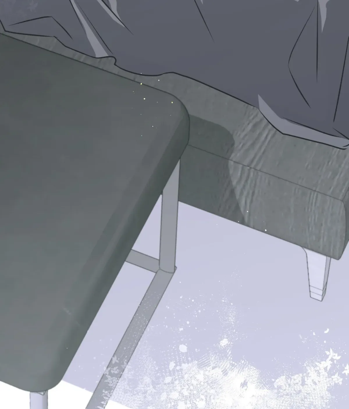 Ano Ai o Mou Ichido Chapter 13 page 74 - 