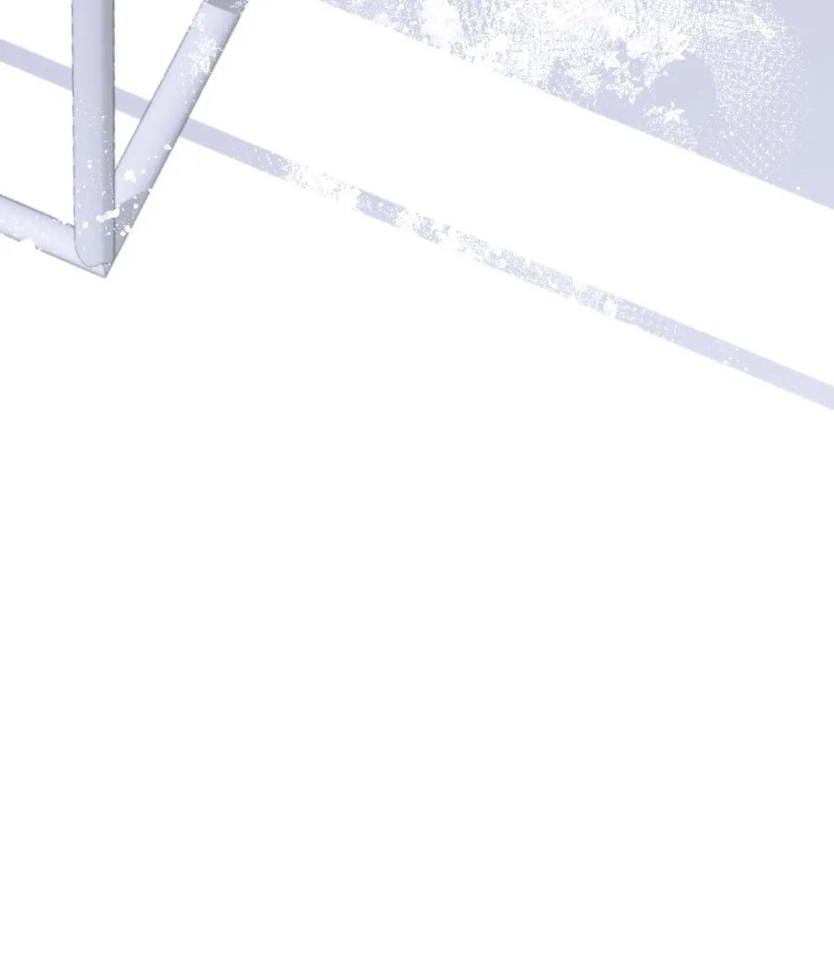 Ano Ai o Mou Ichido Chapter 13 page 75 - 