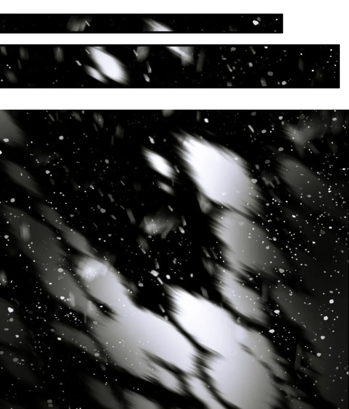 Ano Ai o Mou Ichido Chapter 13 page 78 - 