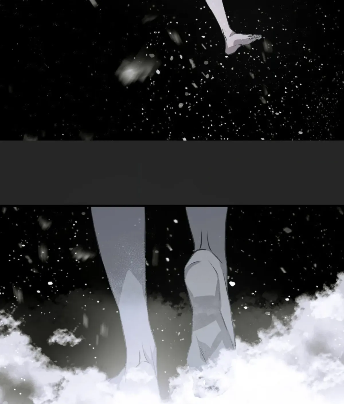 Ano Ai o Mou Ichido Chapter 13 page 80 - 