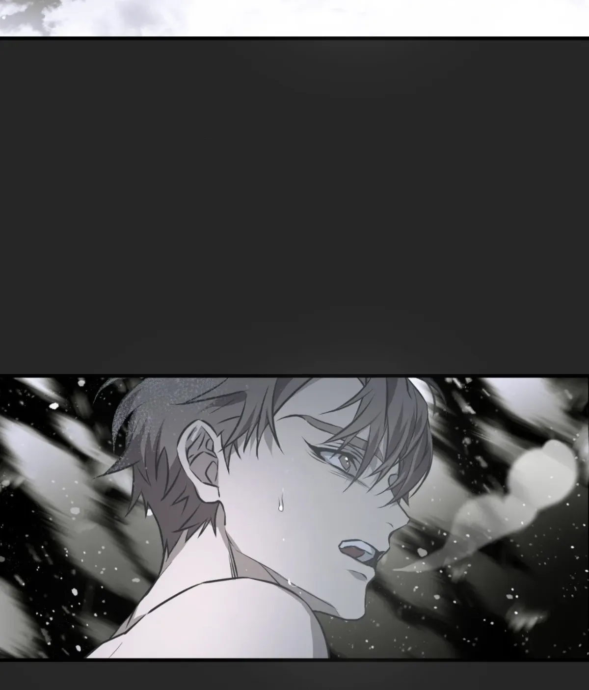 Ano Ai o Mou Ichido Chapter 13 page 81 - 