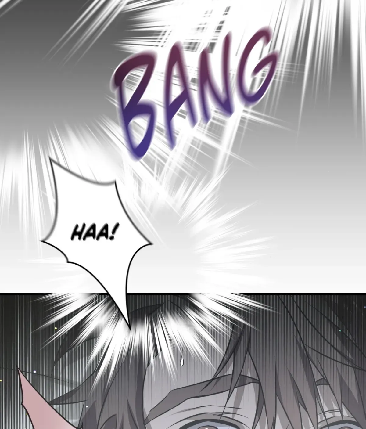 Ano Ai o Mou Ichido Chapter 13 page 89 - 