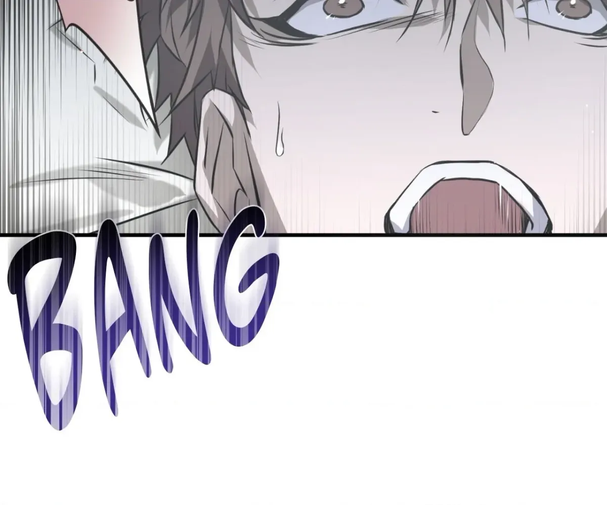 Ano Ai o Mou Ichido Chapter 13 page 90 - 