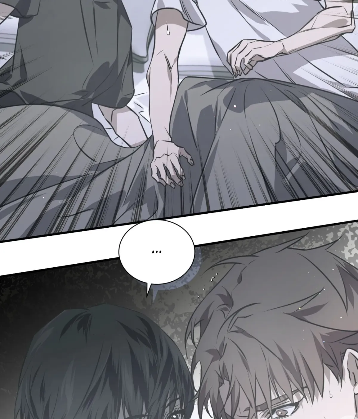 Ano Ai o Mou Ichido Chapter 13 page 92 - 