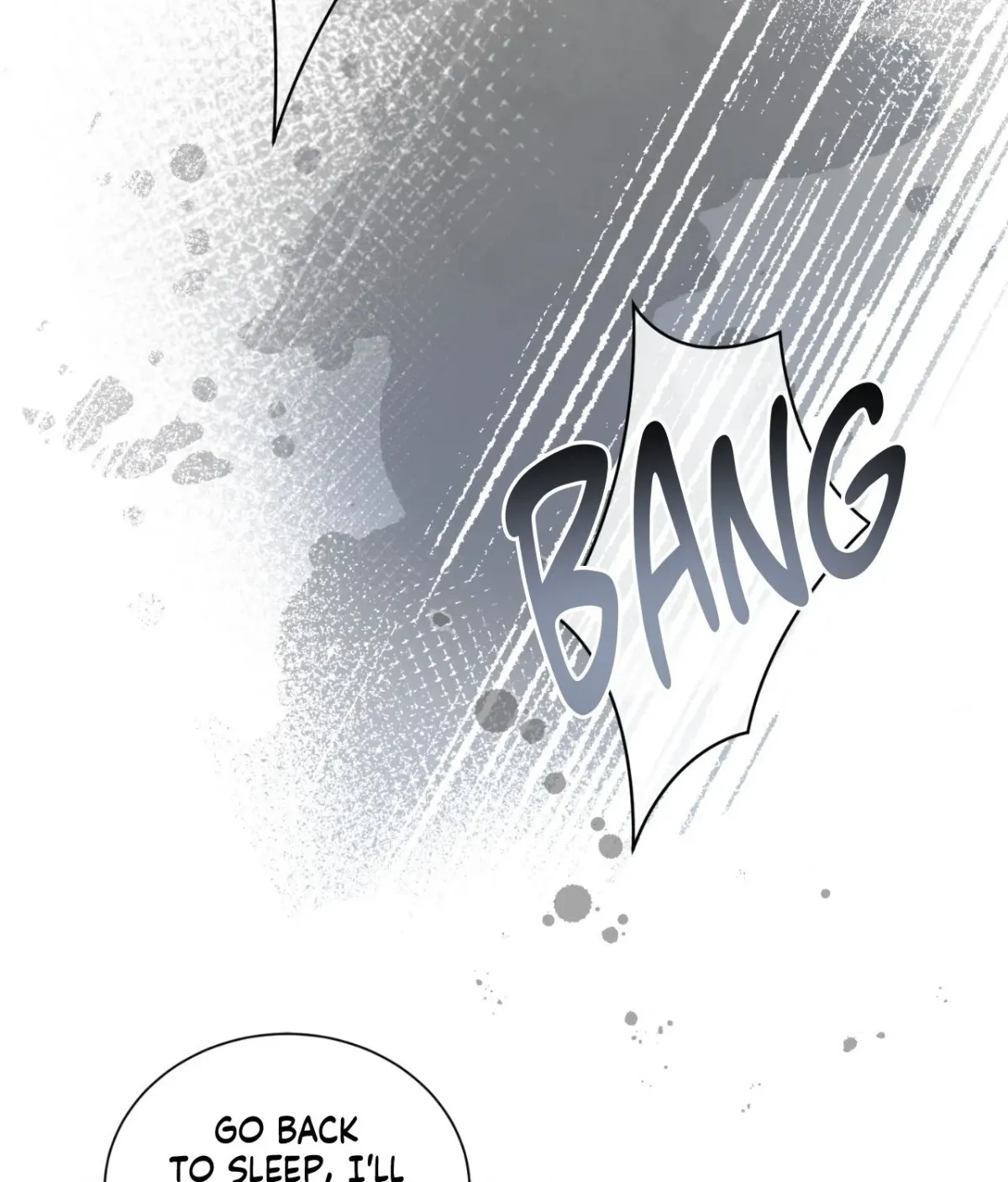 Ano Ai o Mou Ichido Chapter 13 page 94 - 