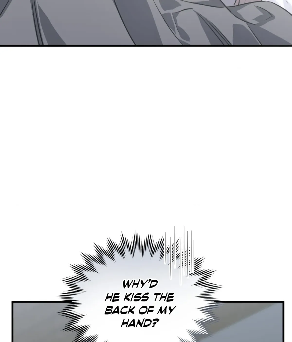 Ano Ai o Mou Ichido Chapter 13 page 96 - 