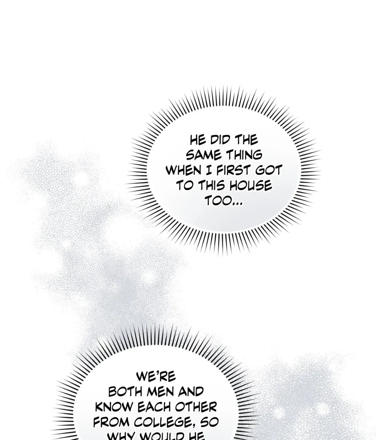 Ano Ai o Mou Ichido Chapter 13 page 98 - 