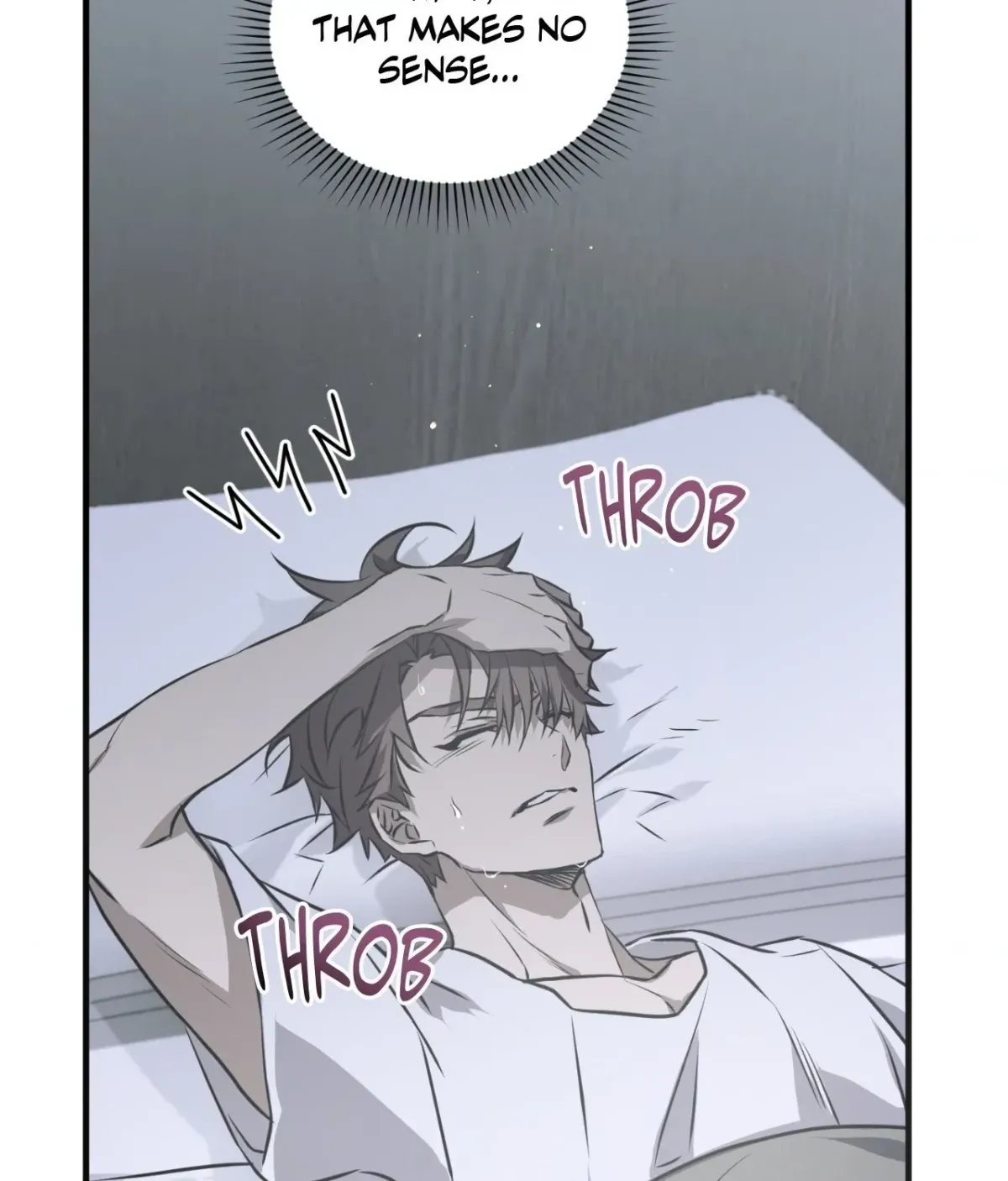 Ano Ai o Mou Ichido Chapter 13 page 100 - 