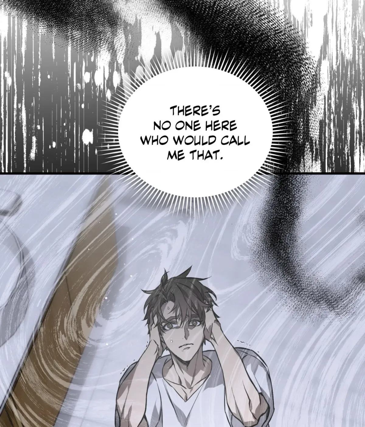 Ano Ai o Mou Ichido Chapter 15 page 2 - 