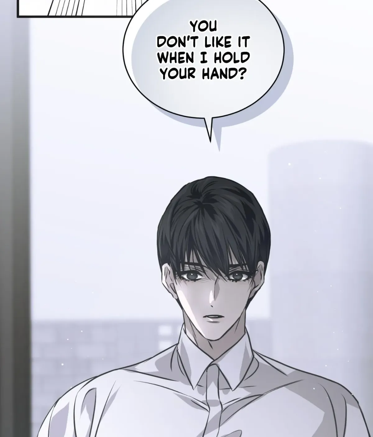 Ano Ai o Mou Ichido Chapter 15 page 101 - 