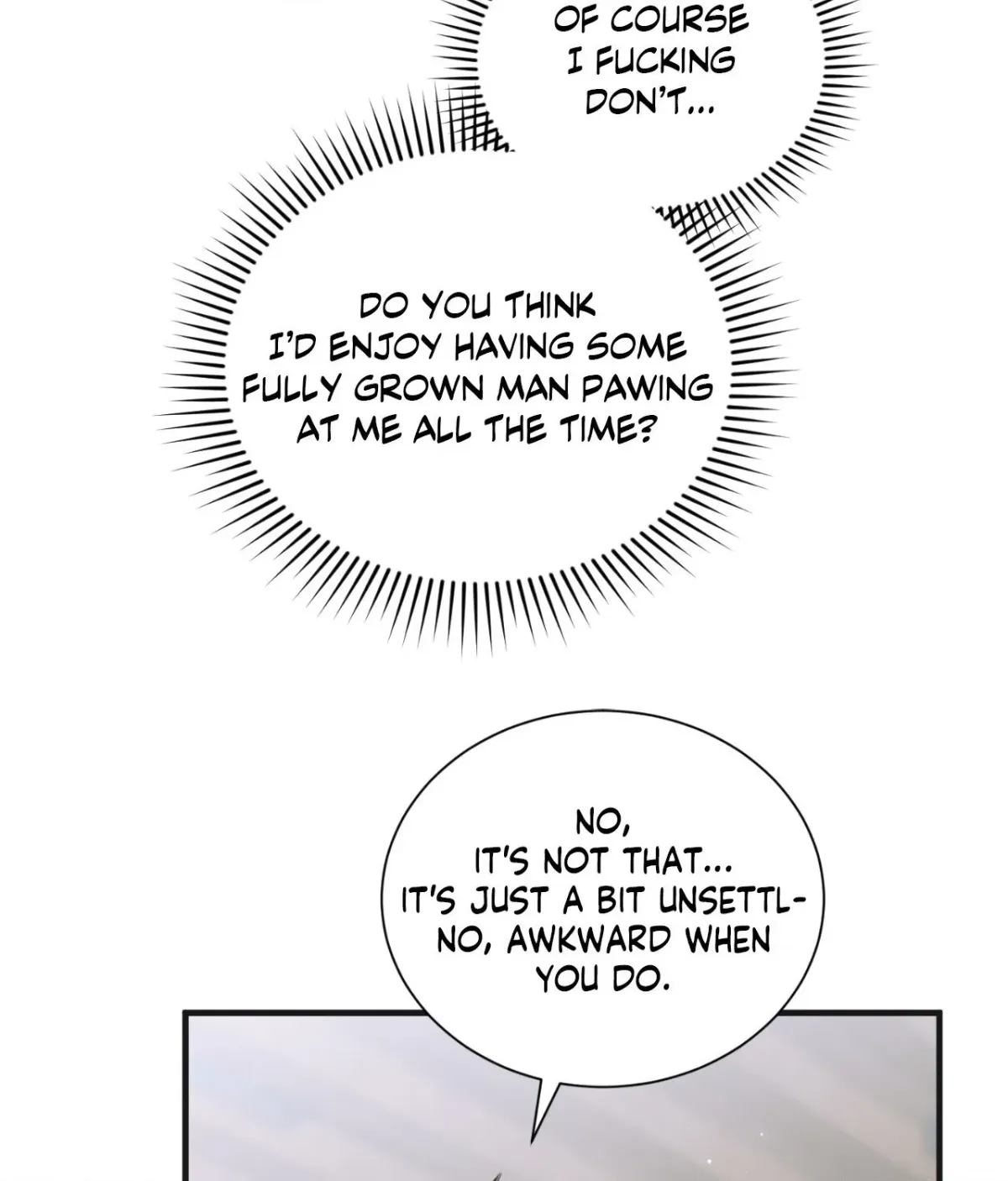 Ano Ai o Mou Ichido Chapter 15 page 103 - 