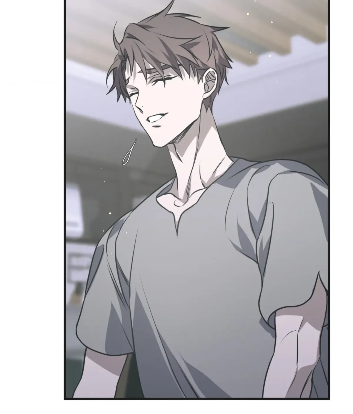 Ano Ai o Mou Ichido Chapter 15 page 104 - 