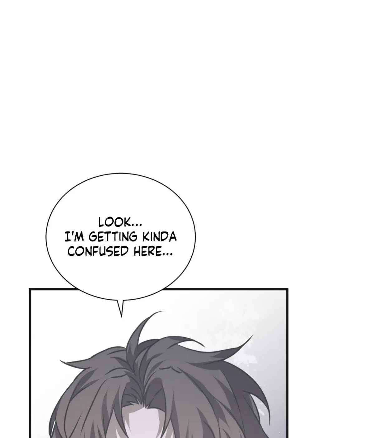 Ano Ai o Mou Ichido Chapter 15 page 107 - 