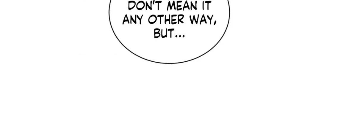 Ano Ai o Mou Ichido Chapter 15 page 109 - 