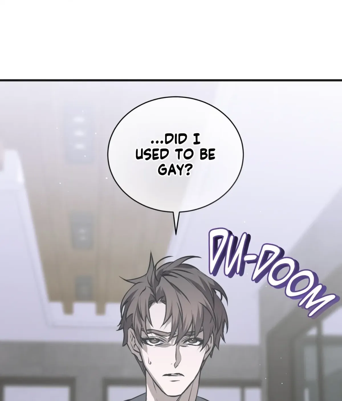 Ano Ai o Mou Ichido Chapter 15 page 110 - 