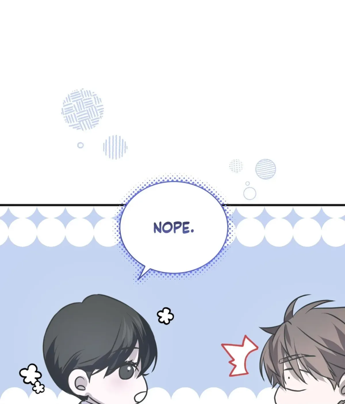 Ano Ai o Mou Ichido Chapter 15 page 112 - 