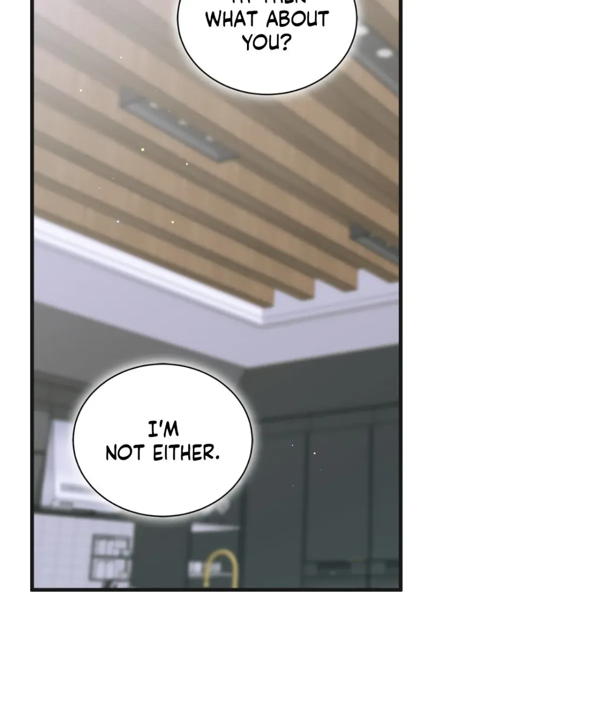 Ano Ai o Mou Ichido Chapter 15 page 114 - 