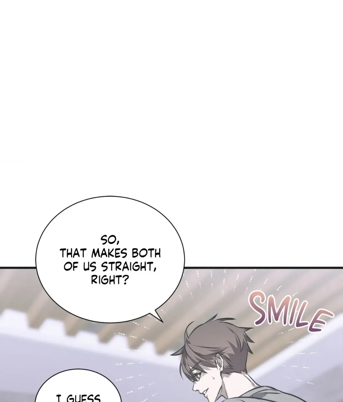 Ano Ai o Mou Ichido Chapter 15 page 115 - 