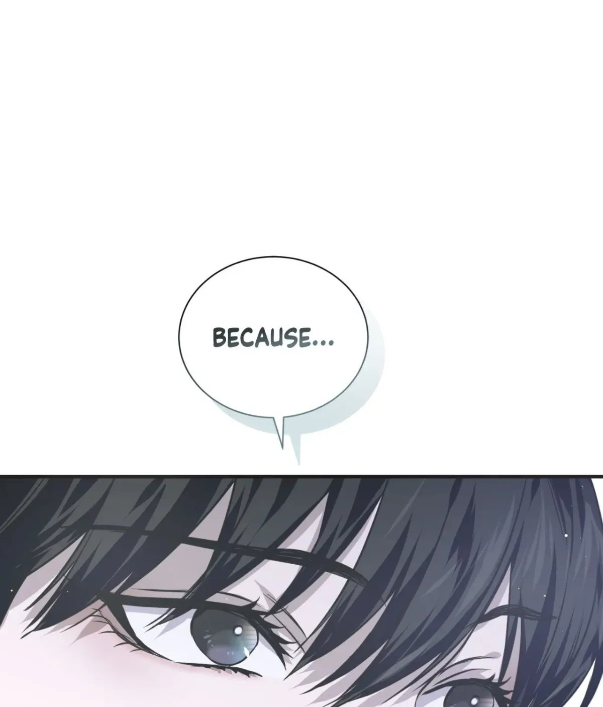 Ano Ai o Mou Ichido Chapter 15 page 118 - 