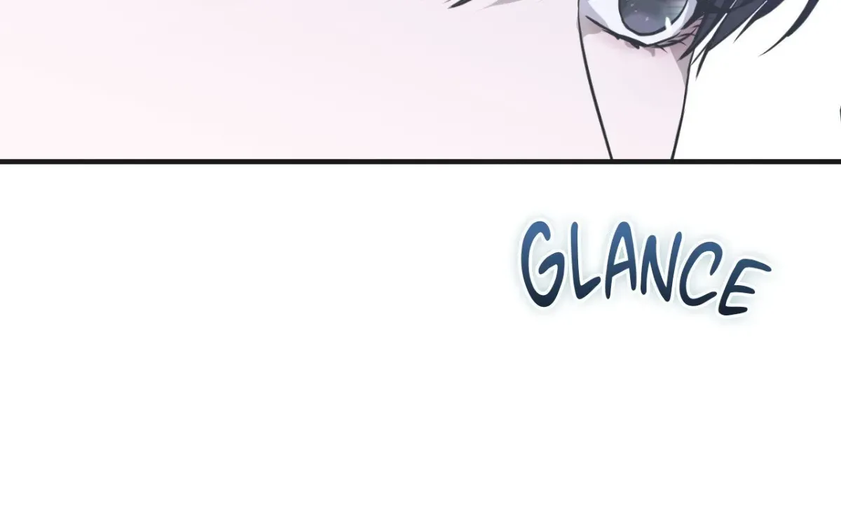 Ano Ai o Mou Ichido Chapter 15 page 119 - 