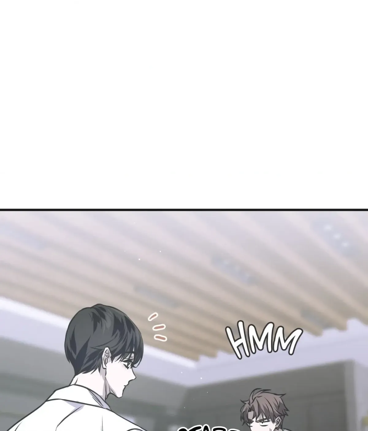 Ano Ai o Mou Ichido Chapter 15 page 120 - 