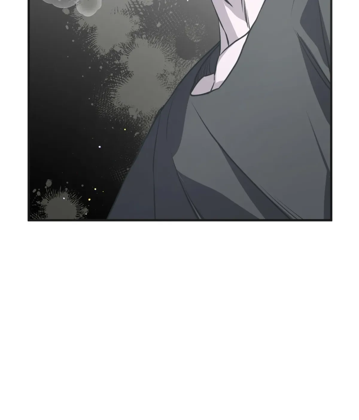 Ano Ai o Mou Ichido Chapter 15 page 13 - 
