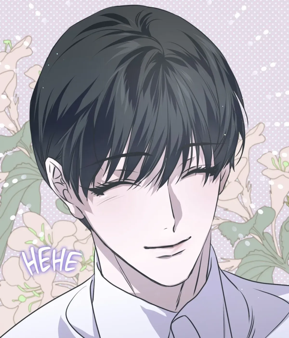 Ano Ai o Mou Ichido Chapter 15 page 122 - 