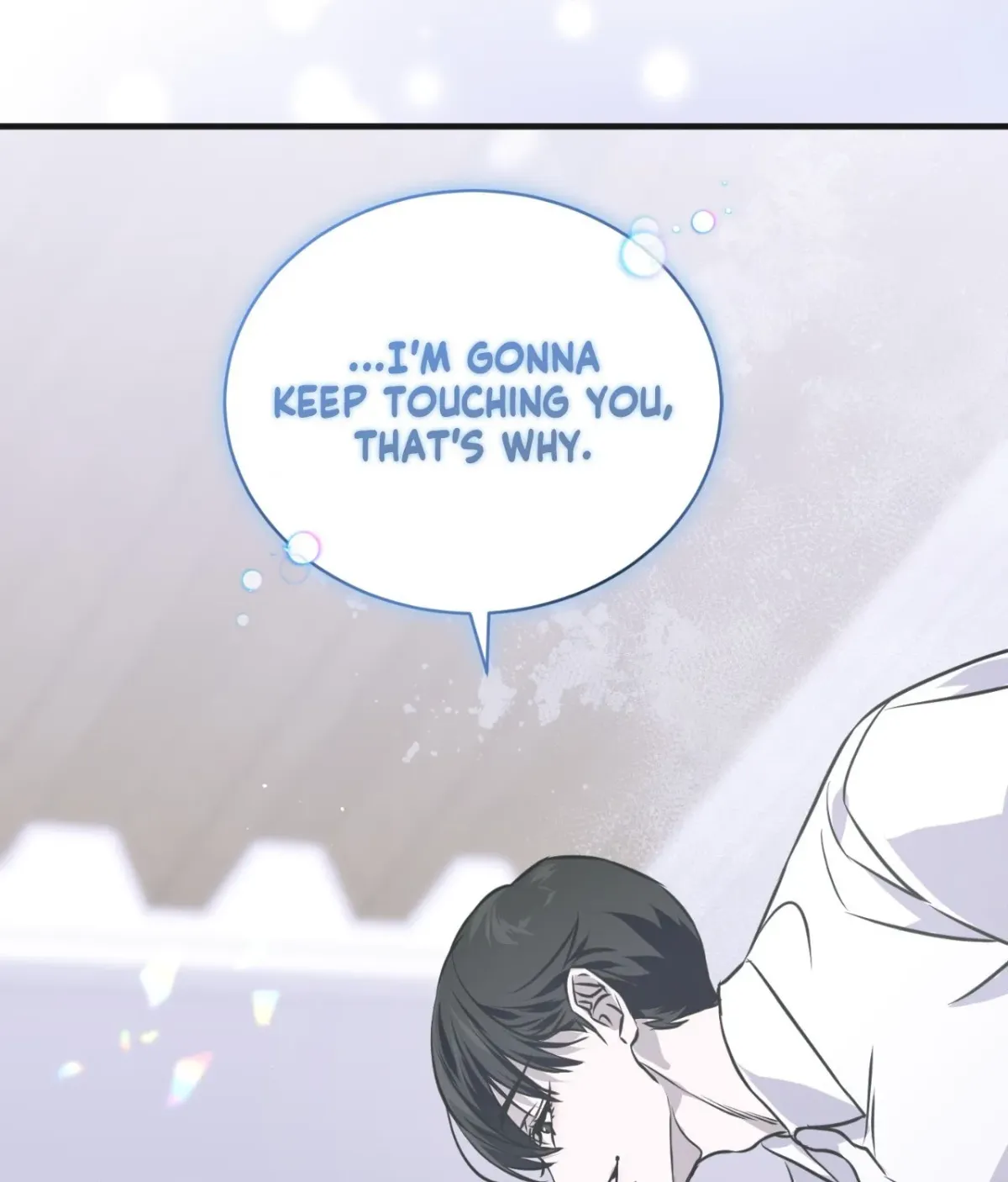 Ano Ai o Mou Ichido Chapter 15 page 124 - 