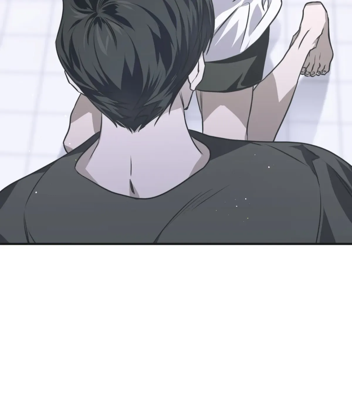 Ano Ai o Mou Ichido Chapter 15 page 16 - 