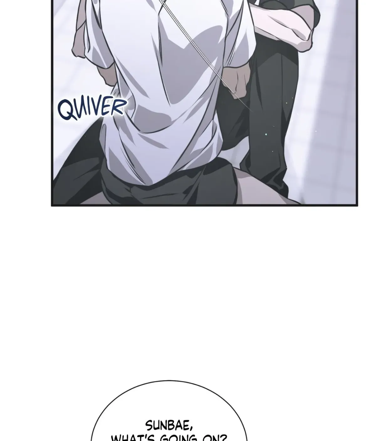 Ano Ai o Mou Ichido Chapter 15 page 18 - 
